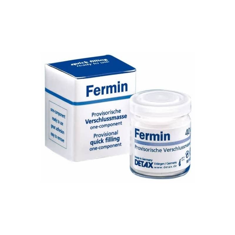 Fermin