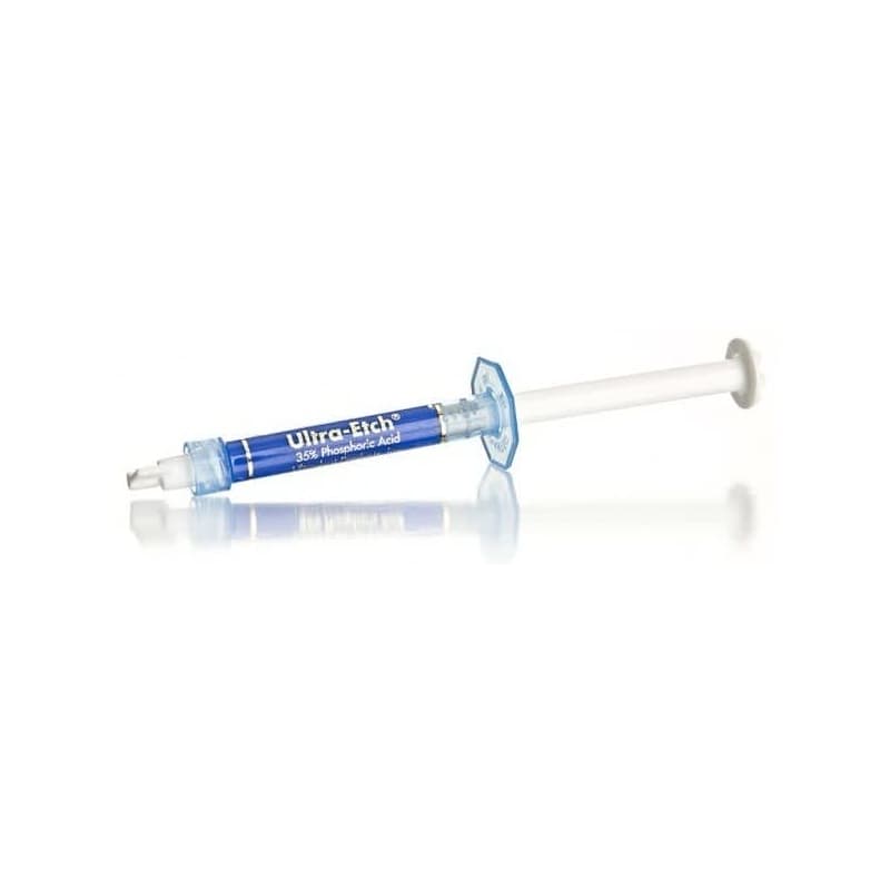 Ultra-Etch Ultradent