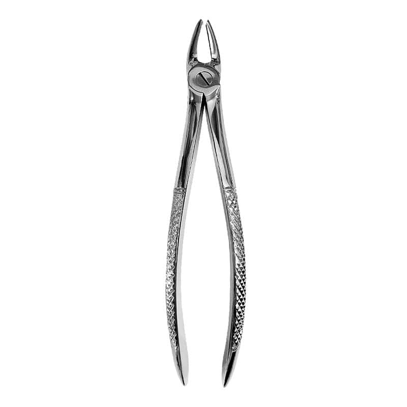 Cleste extractie premolar superior N° 7 Medenta