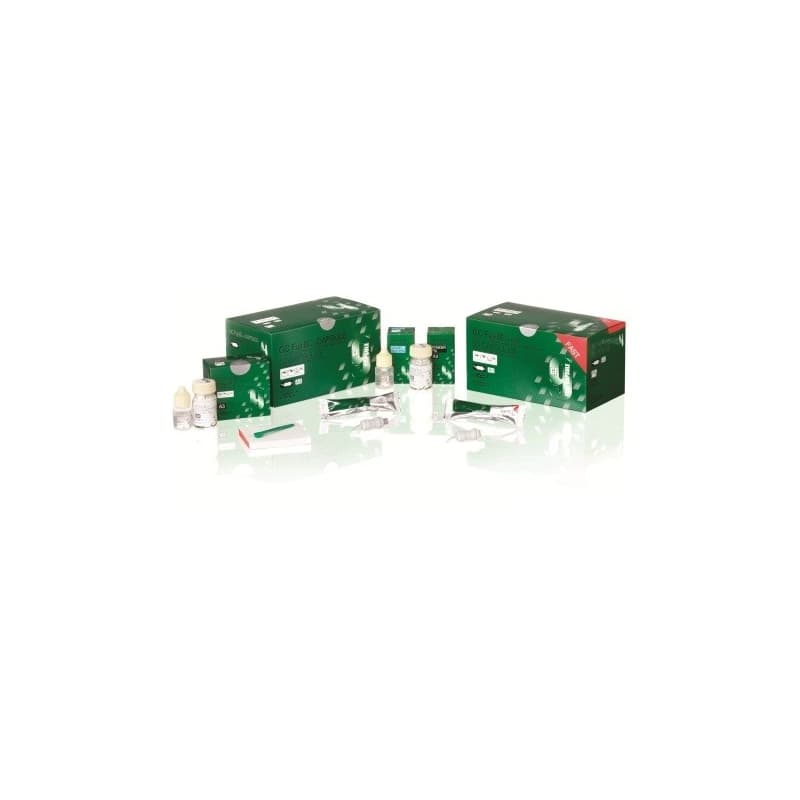 Fuji Ix Set Gp P/l