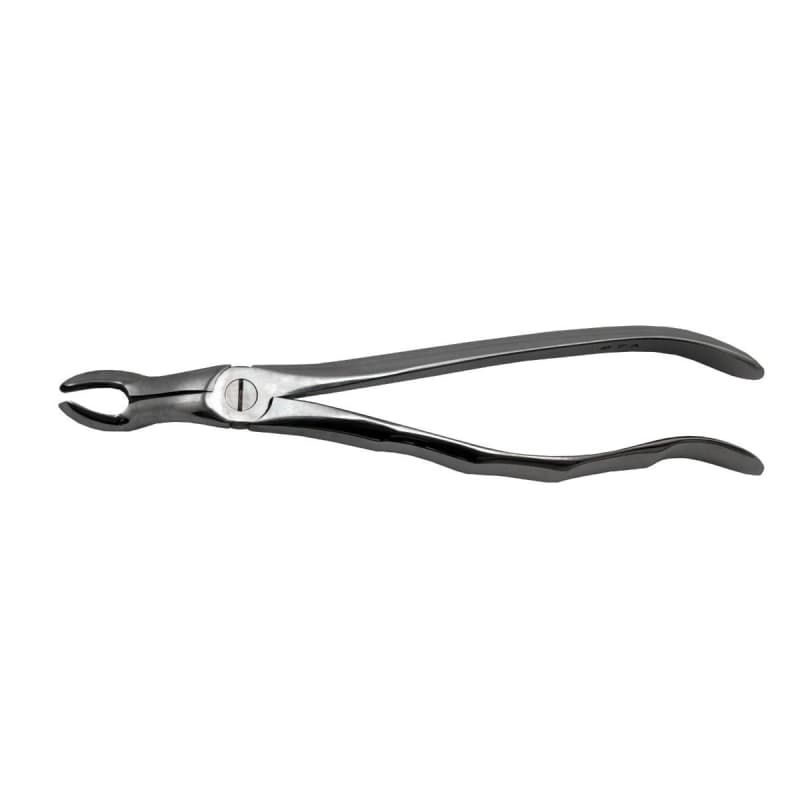 Cleste Extractie al Treilea Molar Superior 67A Prima