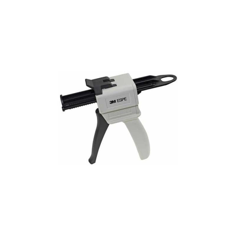 Garant Dispenser Protemp 4:1 /10:1 3M