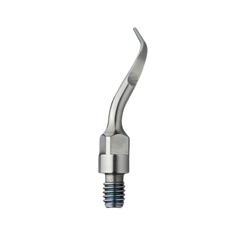 Ansa Detartraj Parodontal SiroPerio PE2 Sirona