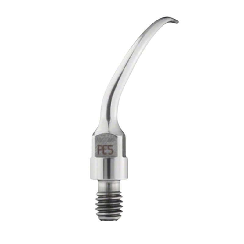 Ansa Detartraj Parodontal SiroPerio PE5 Sirona