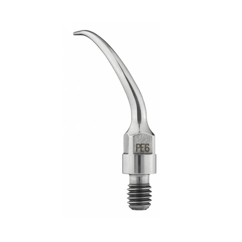 Ansa Detartraj Parodontal SiroPerio PE6 Sirona