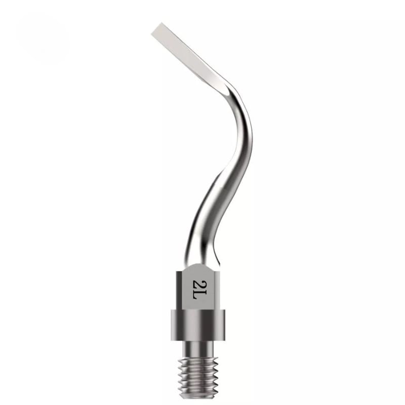 Ansa Detartraj Sirosonic Nr. 2L Sirona