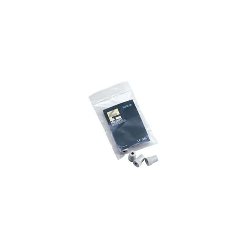 Adaptor Aspirator Chirurgical Monoart