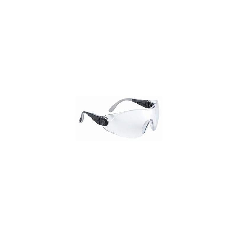 Ochelari Transparenti Spheric Monoart