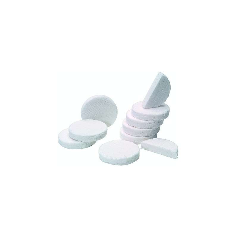 Placuta De Ardere Fibertray