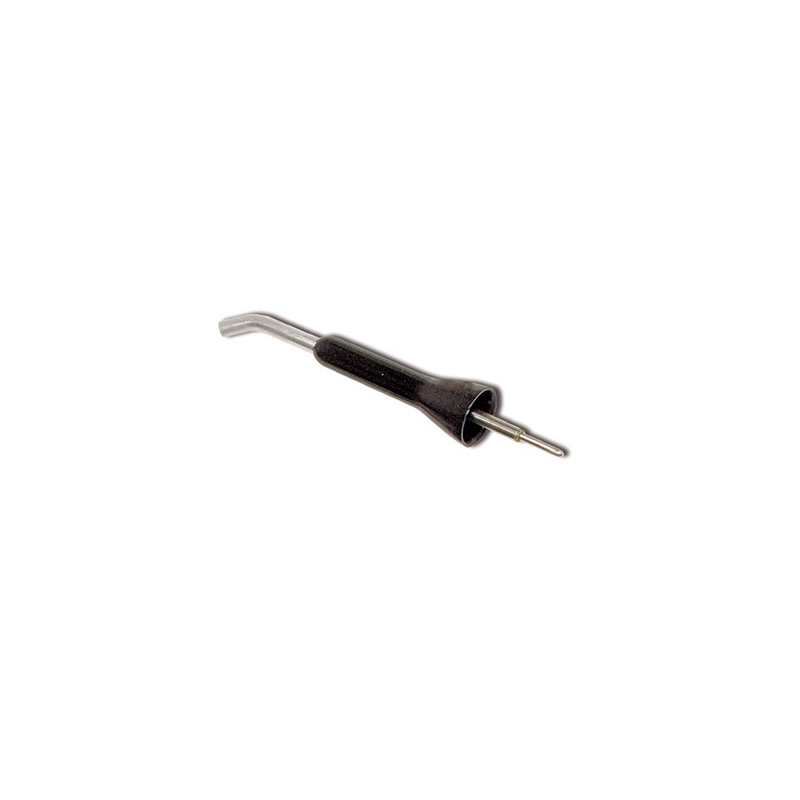 Thermo Tip For Beefill 2 In 1 Vdw
