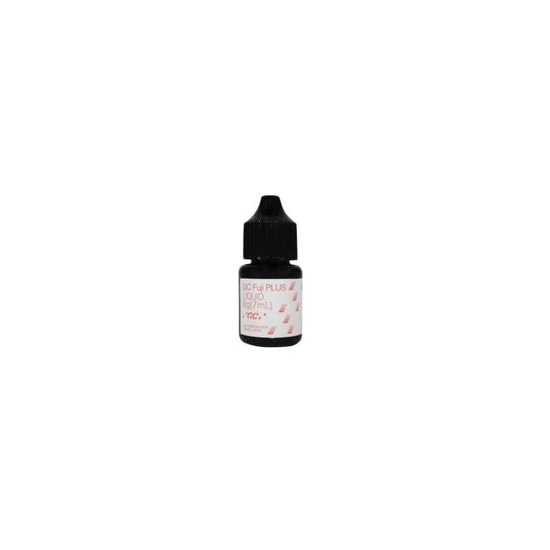 Fuji Plus Liquid 7g GC