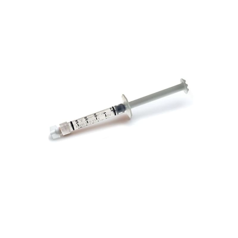 Viscostat Clear Ultradent