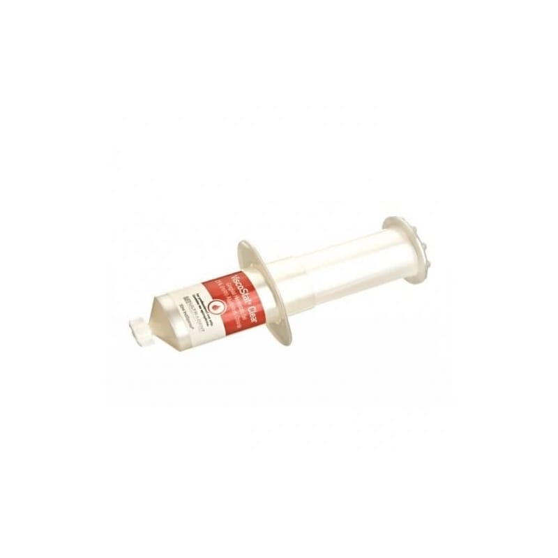Viscostat Clear Kit