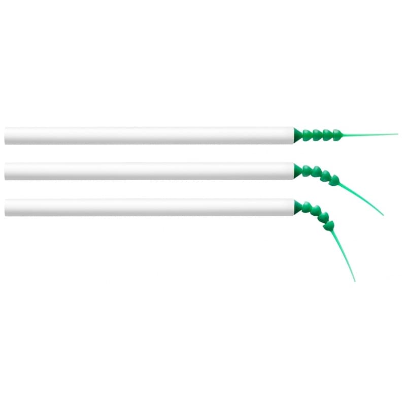 Roeko Surgitip-Endo Aspirator