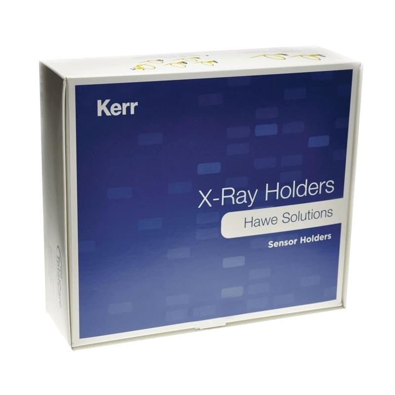 Suporti Senzori X-Ray Kerr