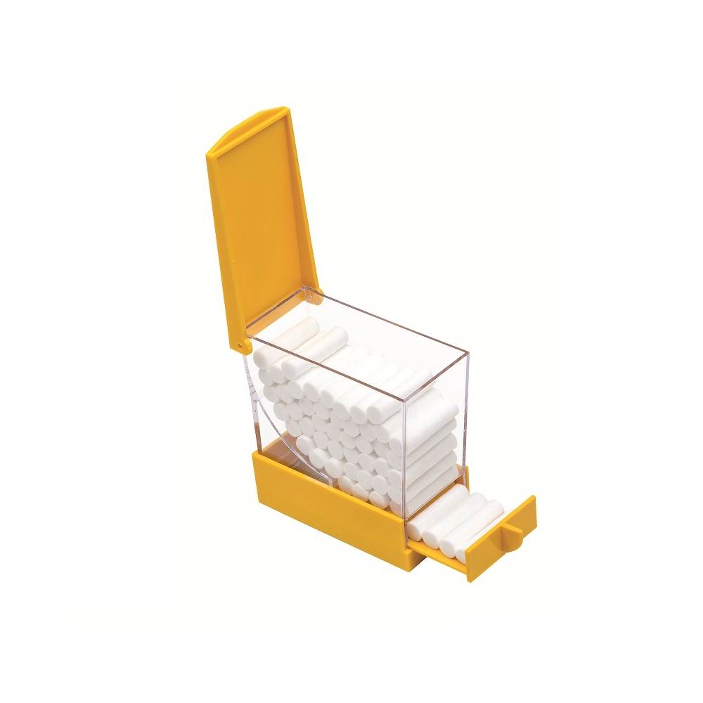 Dispenser Rulouri Larident