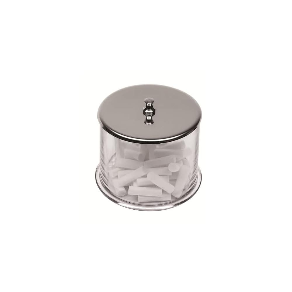 Dispenser Rulouri 10x10cm Larident