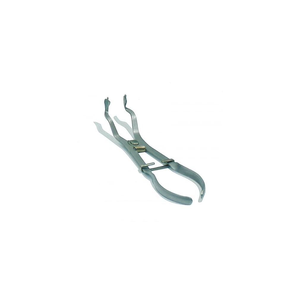 Cleste Cleme Diga Hygenic
