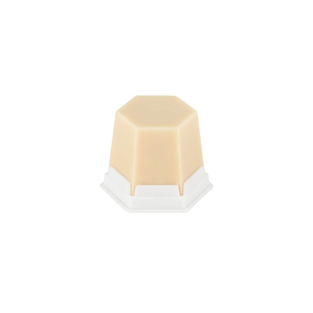 Ceara Geo Natural transparenta Renfert