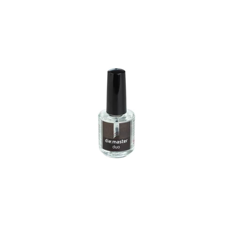 Intaritor bonturi die:master duo 30ml Renfert