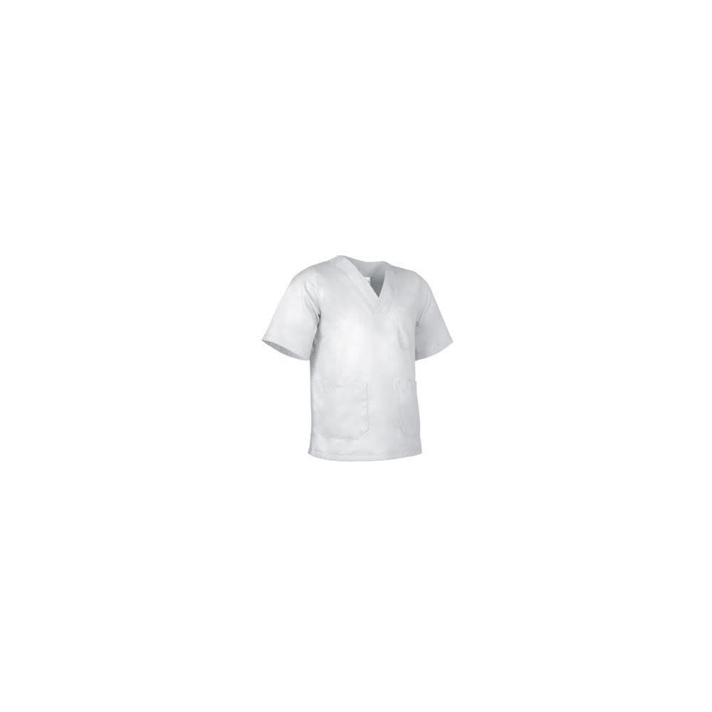 Bluza Unisex Medic