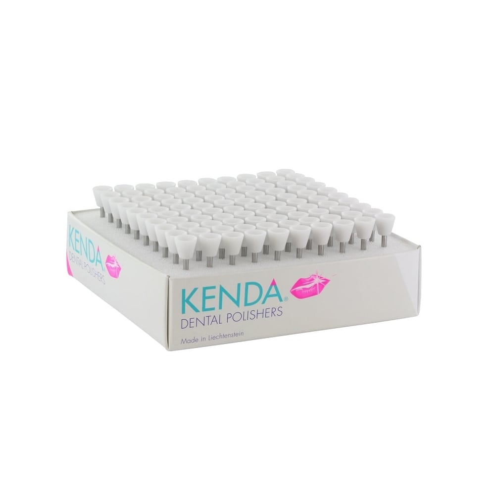 Gume Cupa Mare Alba Kenda