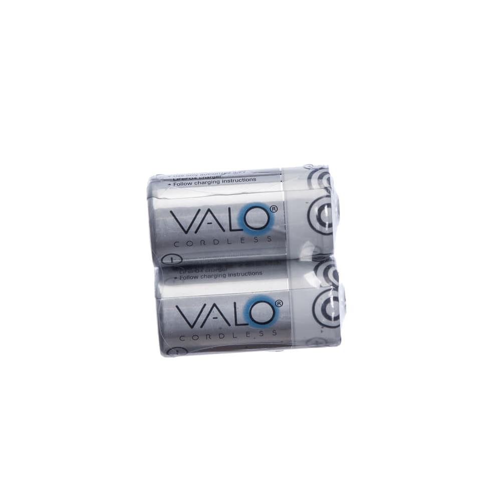 Acumulator Lampa Valo Ultradent