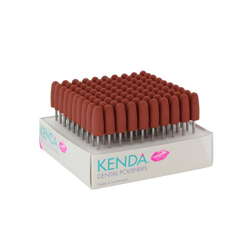 Gume laborator flacara mica grena metal Kenda