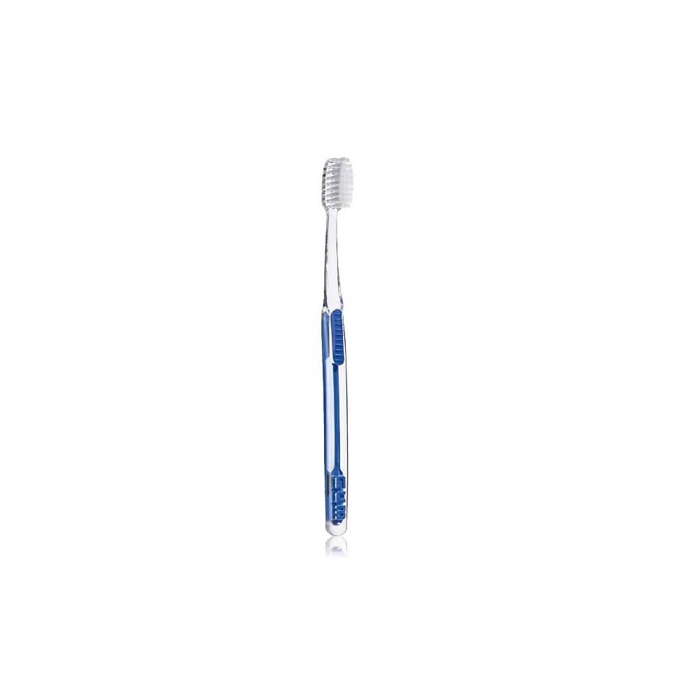 Periuta De Dinti Gum Post Operation Delicate Blue