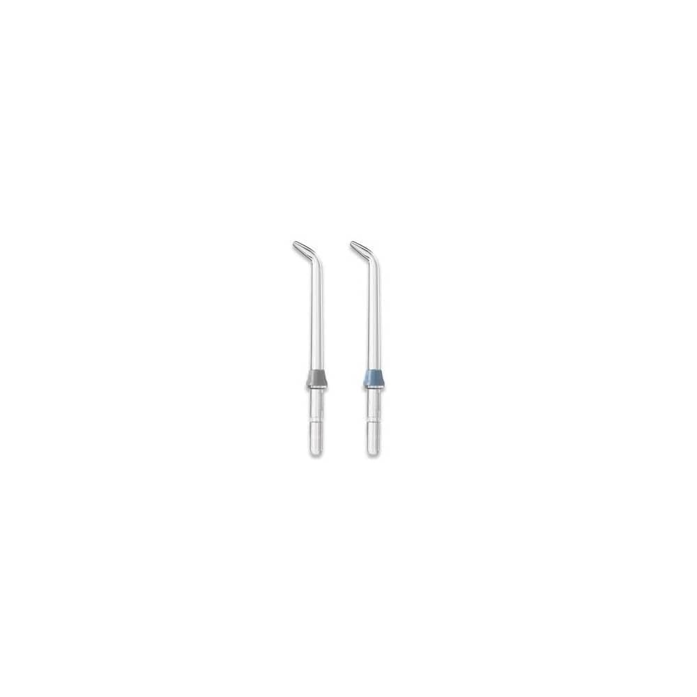 Rezerva 2 Capete Dus Bucal JT-100E Waterpik