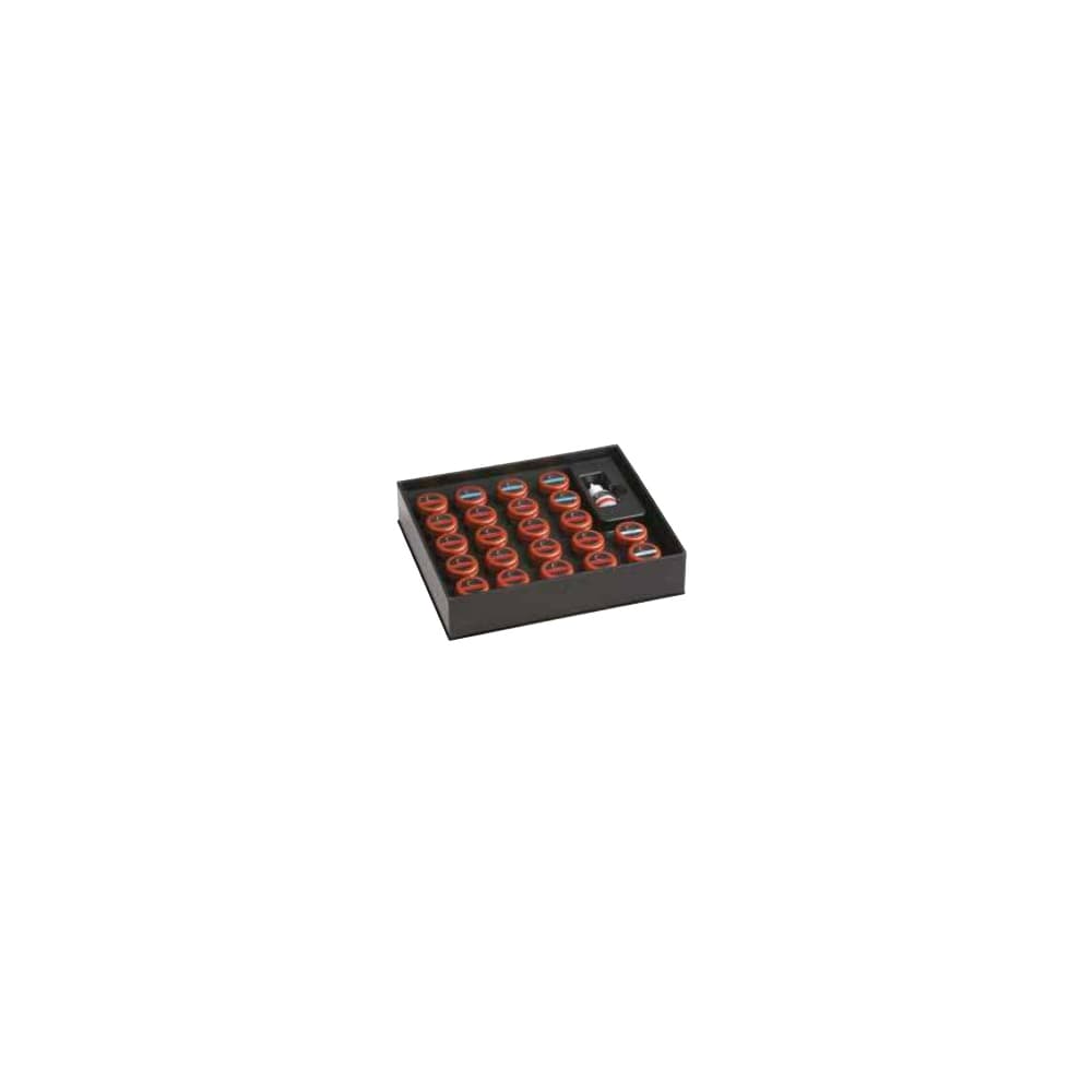 HeraCeram Dentine-Incisal Set Heraeus Kulzer