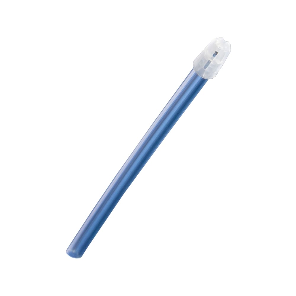 Aspiratoare Saliva Albastre Dr.Mayer