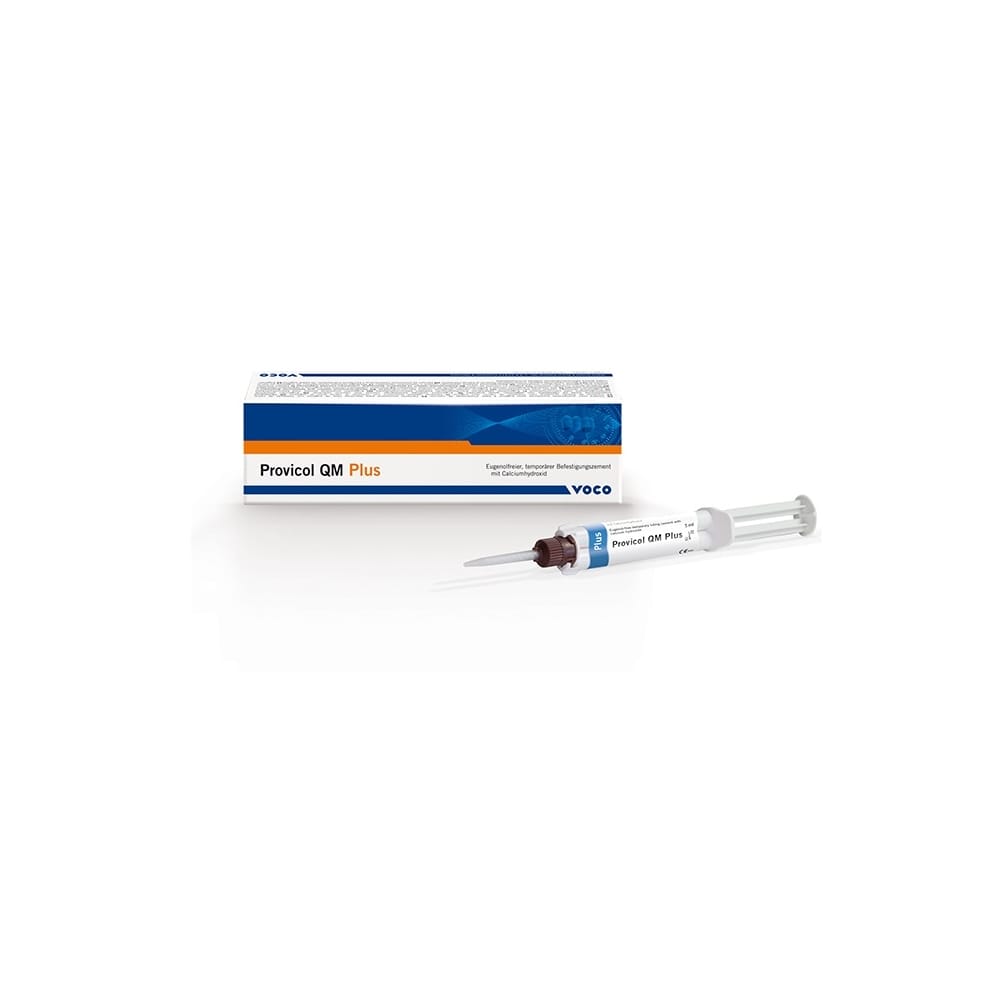 Provicol QM Plus 5ml VOCO