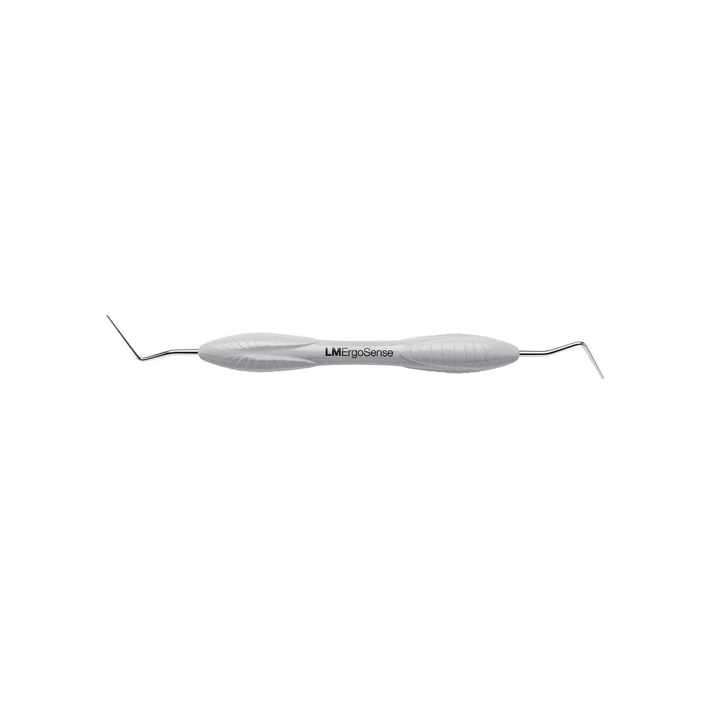 Endo-Plugger 0.5-1.0mm LM-Dental