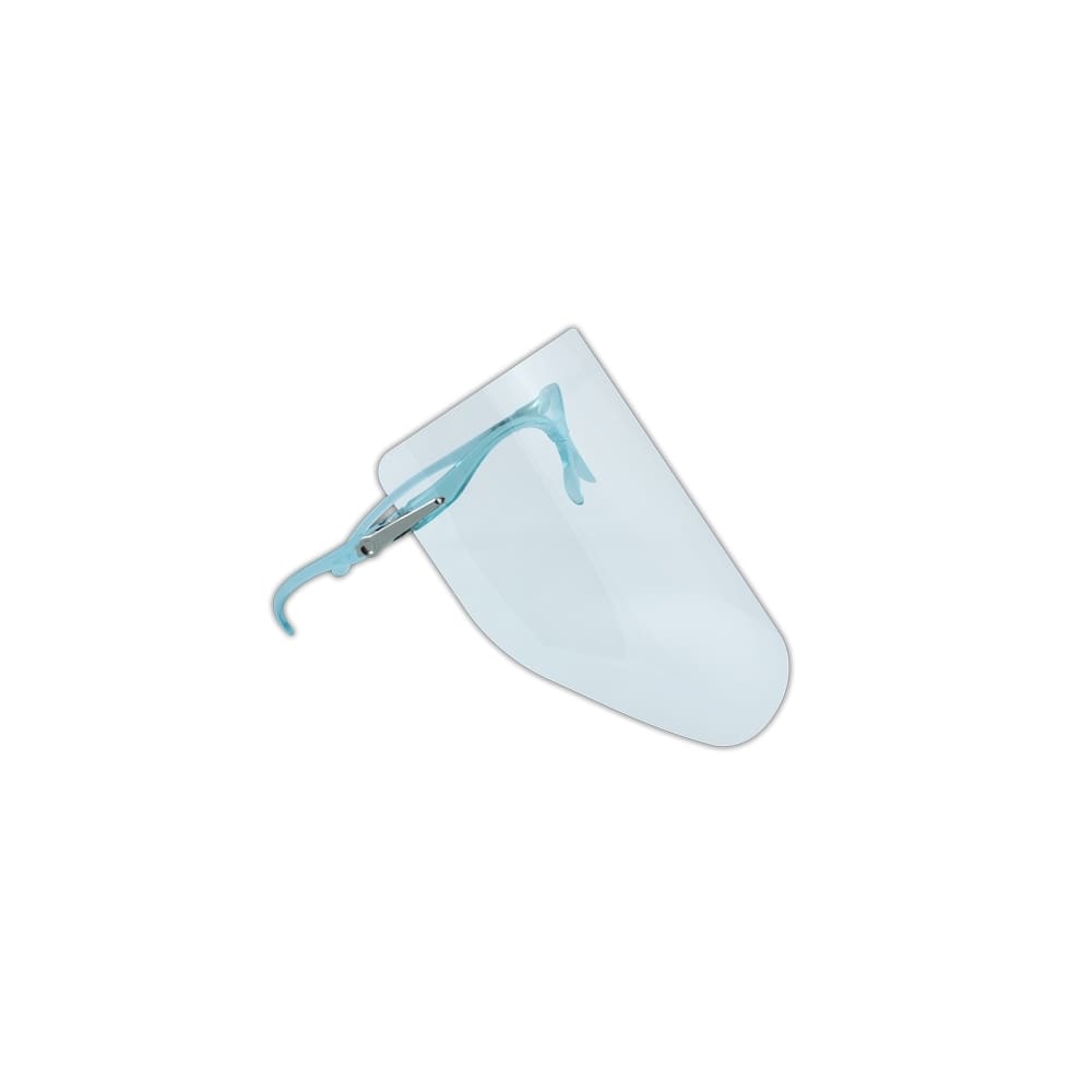 Folii viziera Conmfort Refill 5 bucati Cerkamed