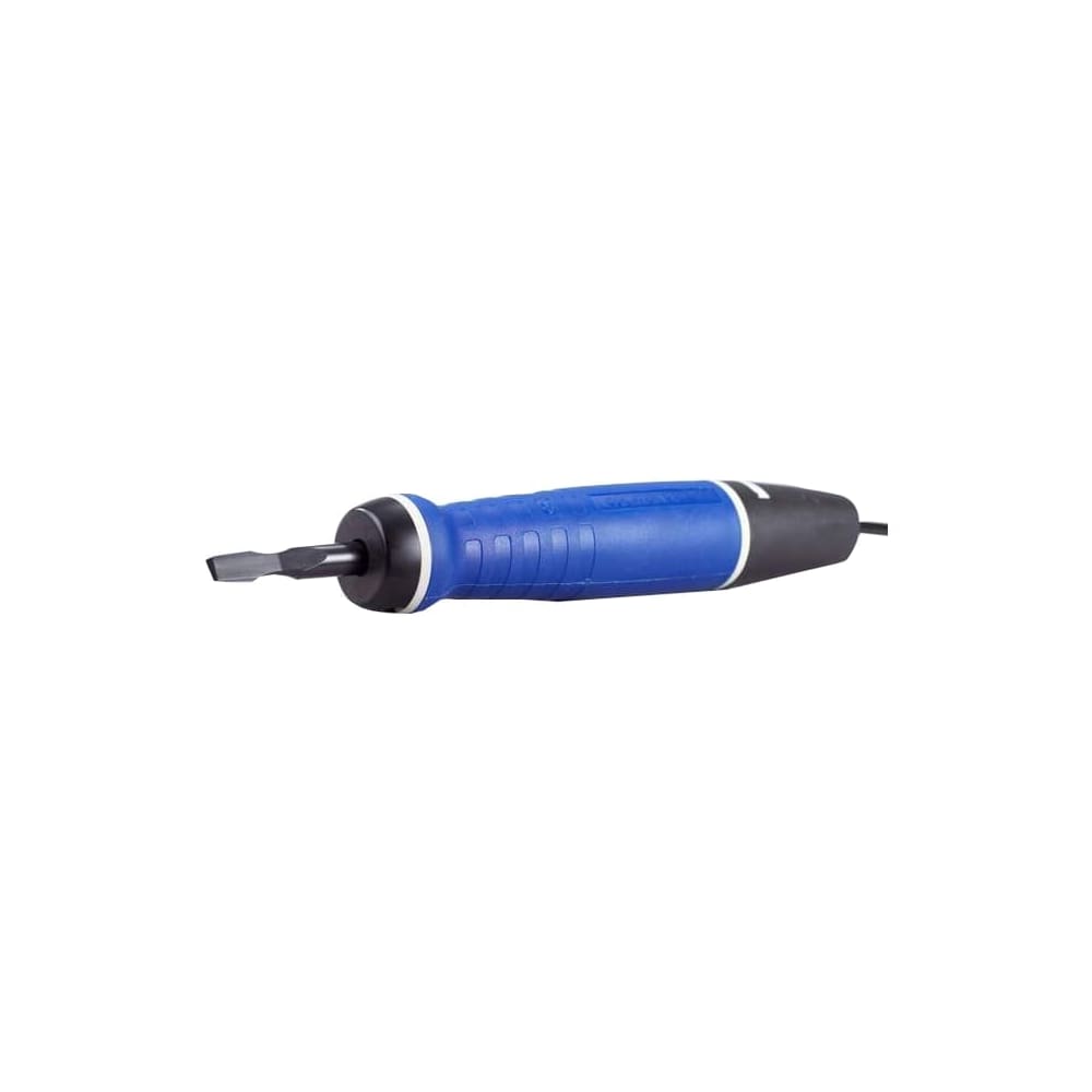 Dalta pneumatica Pillo Chisel Renfert