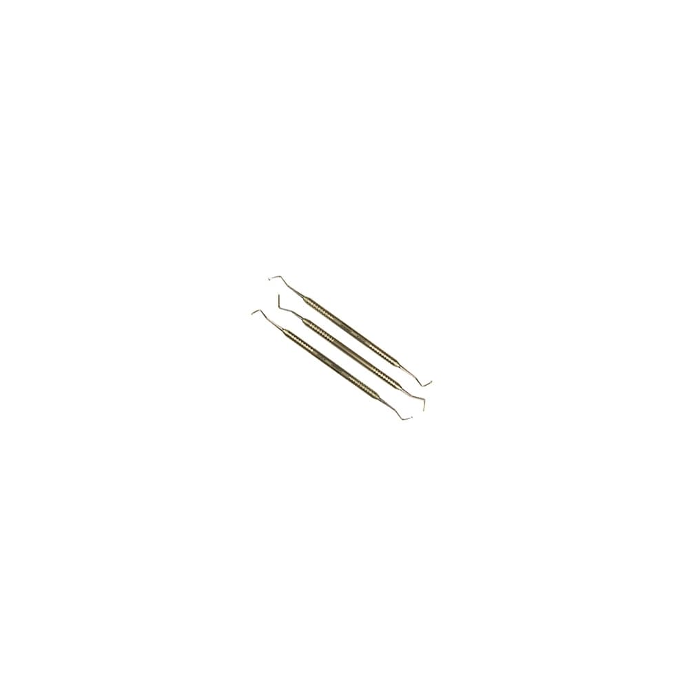 Instrument aplicare fir universal Cerkamed