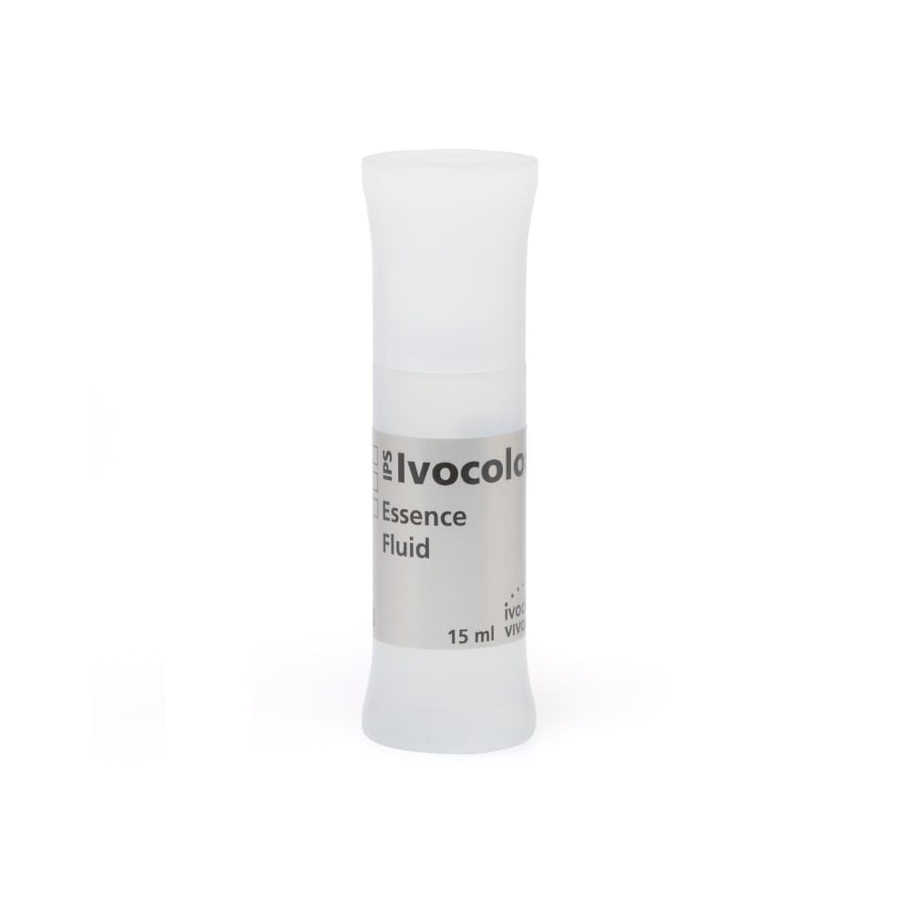 IPS Ivocolor Essence Fluid 15ml Ivoclar Vivadent