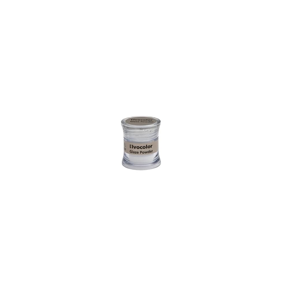 IPS Ivocolor Glaze Powder 5g Ivoclar Vivadent