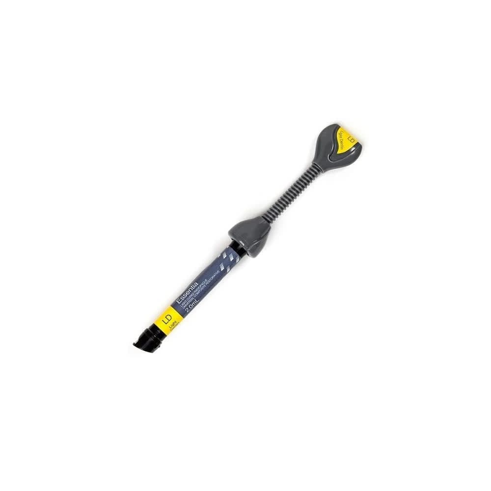 GC Essentia LD Light Dentin 2ml