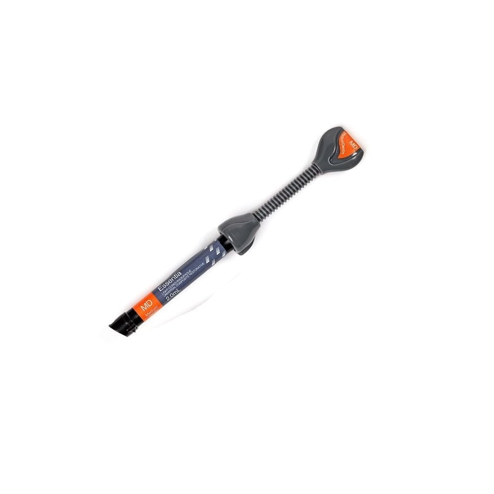 GC Essentia MD Medium Dentin 2ml