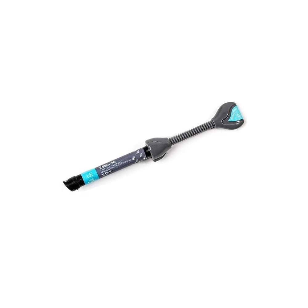 GC Essentia LE Light Enamel 2ml
