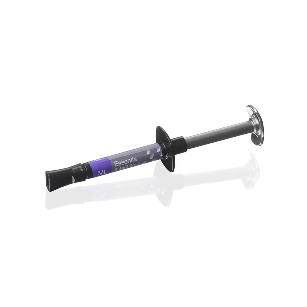 GC Essentia ML Masking Liner 2ml