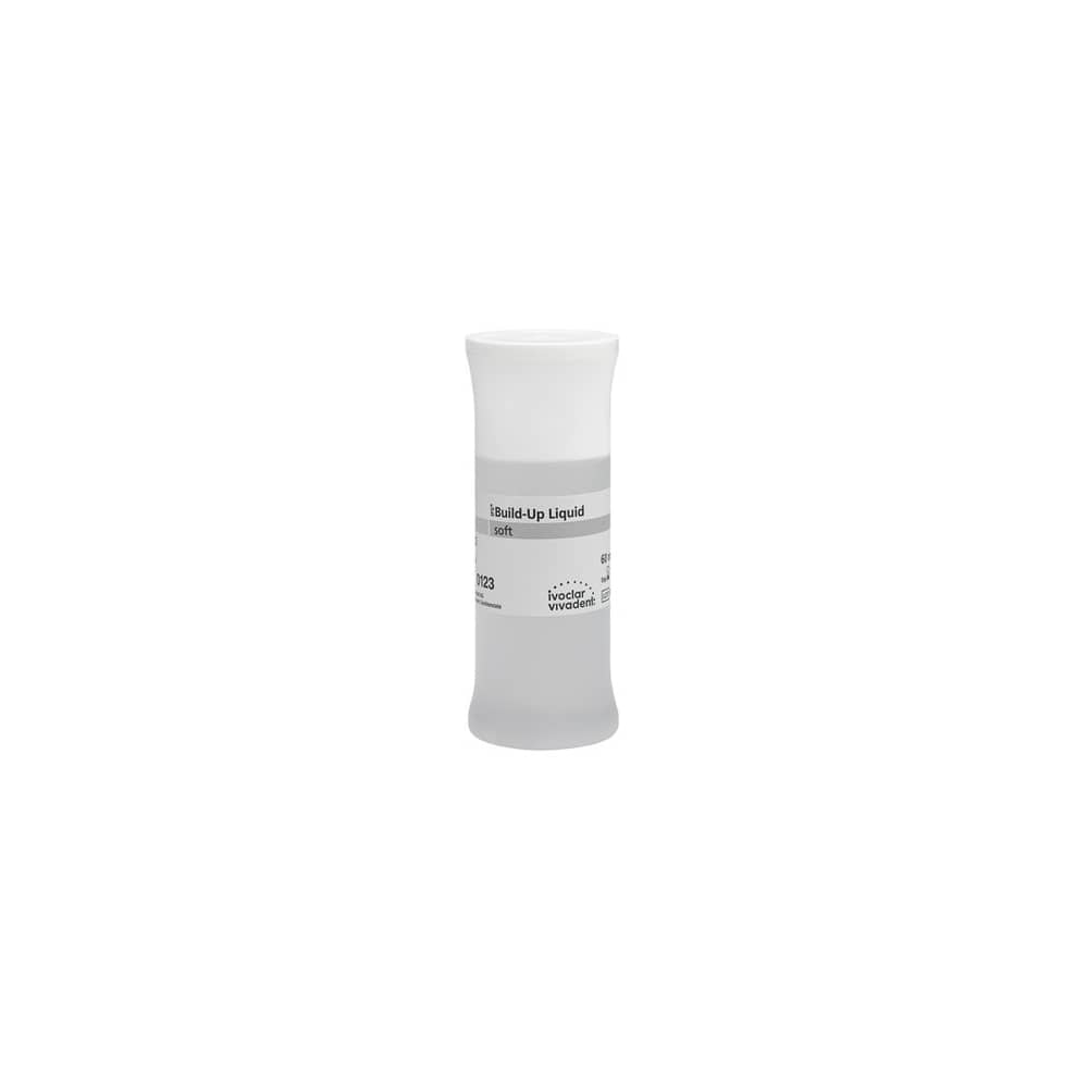 IPS Style Ceram/E.Max Ceram Build-Up Liquid soft 60ml Ivoclar Vivadent