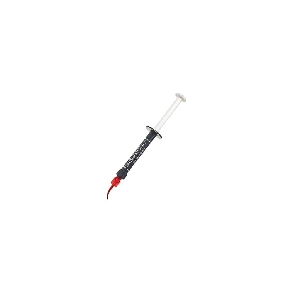 Ultraseal Xt Hydro s