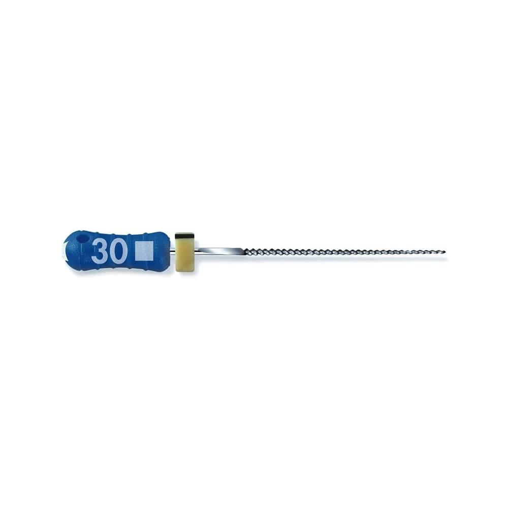 Ace K-Flexofile Color 31mm Dentsply