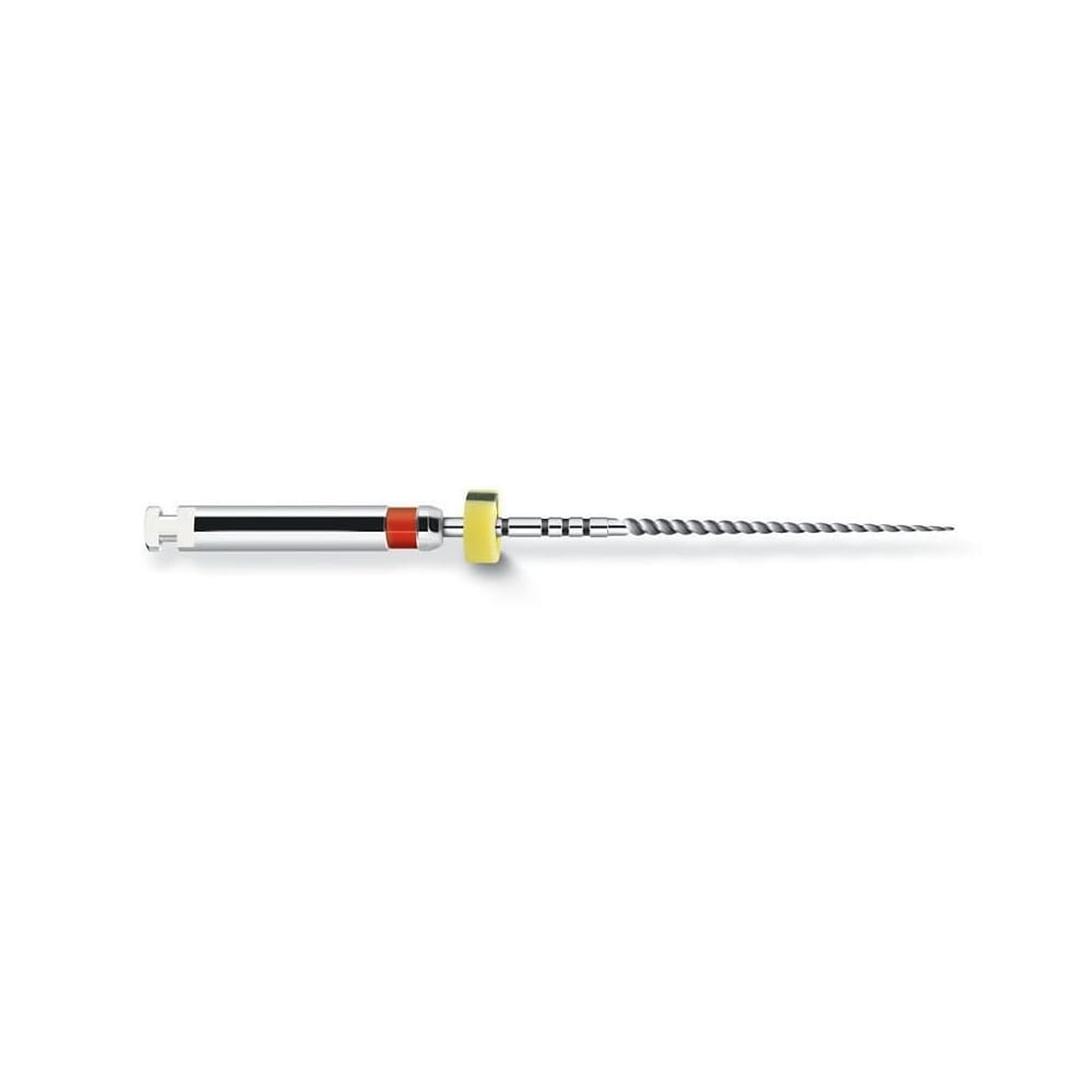 Ace ProFile.04 RA 18mm Dentsply