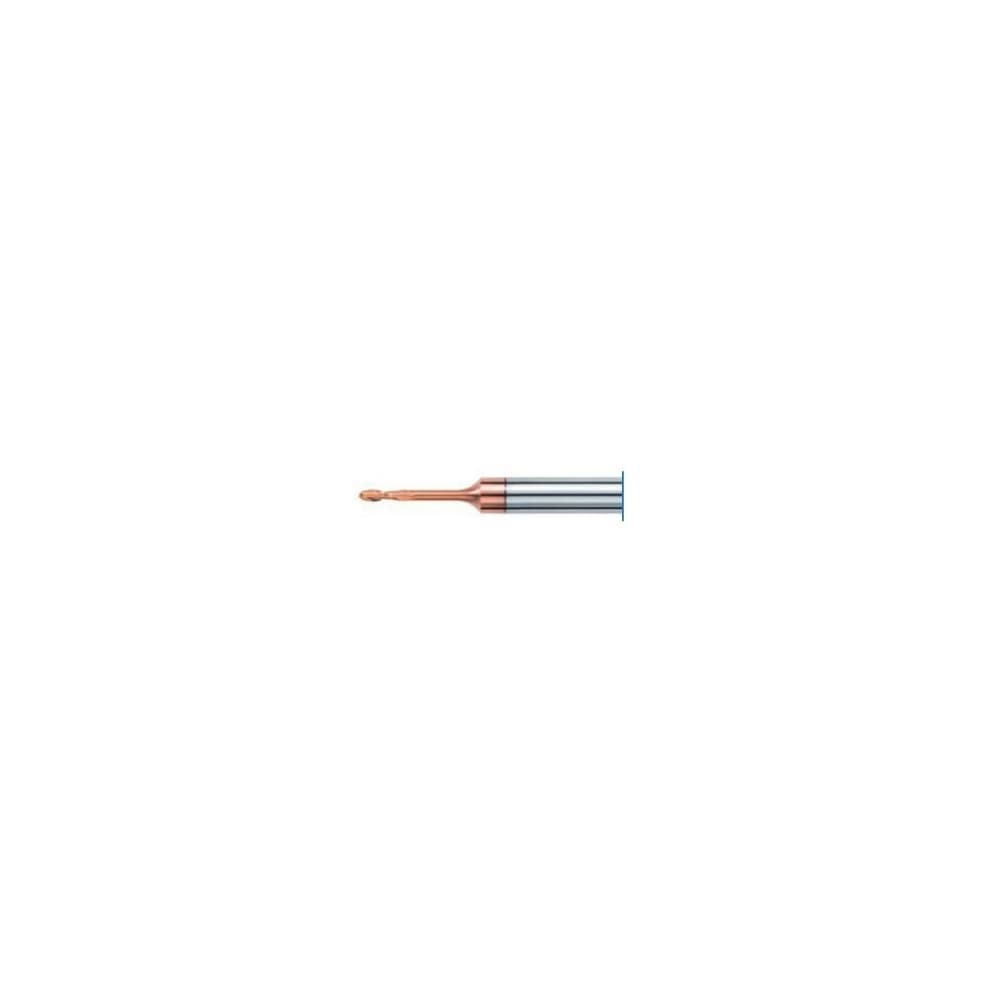 Freza Zenotec 1.0 N Mini/Select Wieland Dental