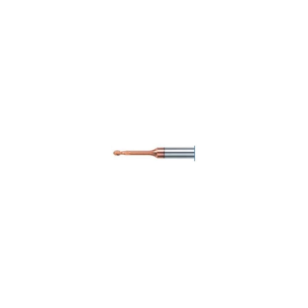 Freza Zenotec 1.5 N Mini/Select Wieland Dental