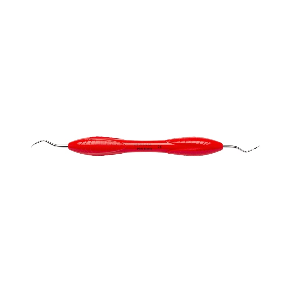 Mini Sickle LM-Dental